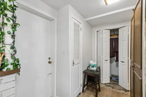 2225 West Touhy Avenue Chicago IL 60645