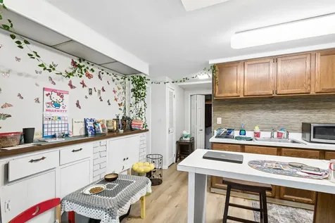2225 West Touhy Avenue Chicago IL 60645