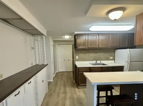 2225 West Touhy Avenue Chicago IL 60645