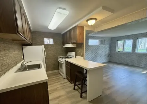 2225 West Touhy Avenue Chicago IL 60645
