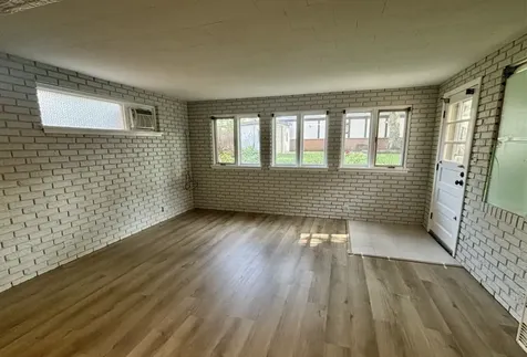 2225 West Touhy Avenue Chicago IL 60645