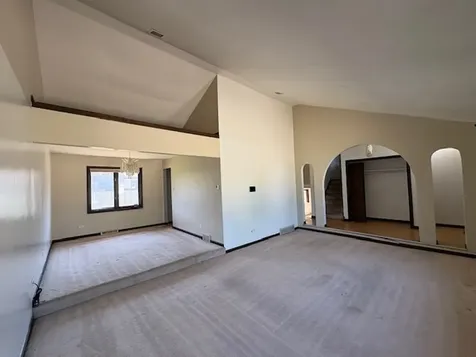 715 East 193rd Place Glenwood IL 60425