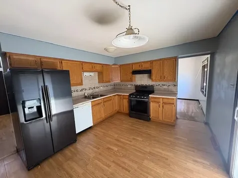 715 East 193rd Place Glenwood IL 60425