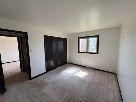 715 East 193rd Place Glenwood IL 60425