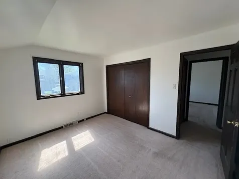715 East 193rd Place Glenwood IL 60425