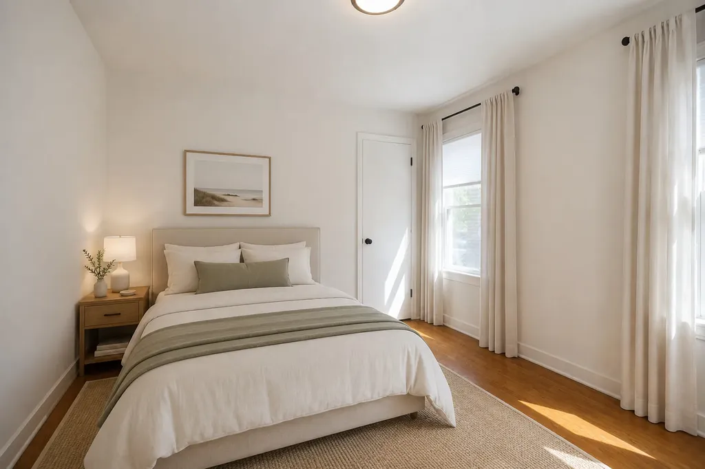 3924 North Oconto Avenue Chicago IL 60634