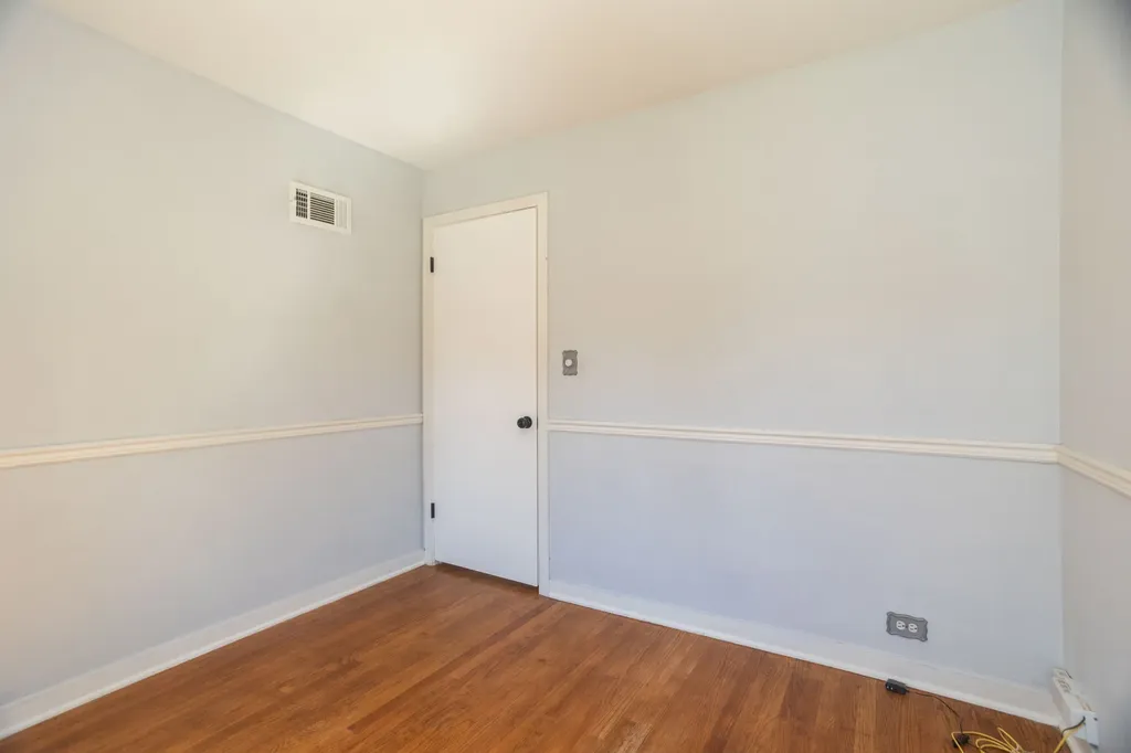 3924 North Oconto Avenue Chicago IL 60634