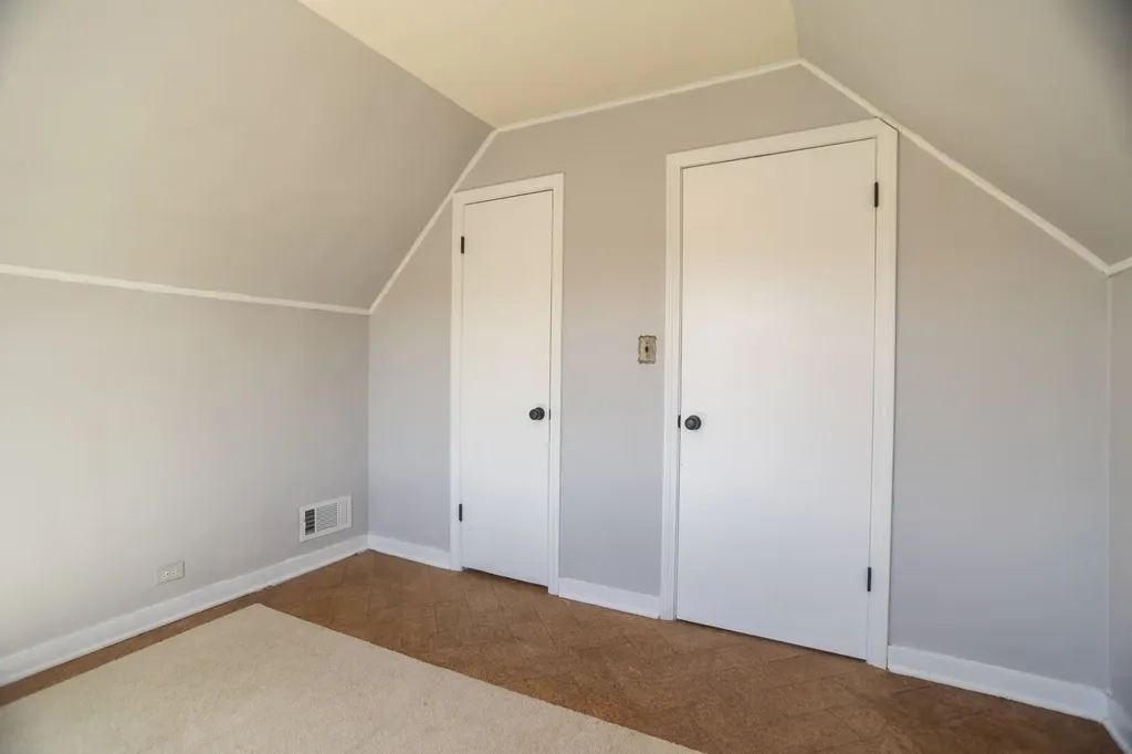 3924 North Oconto Avenue Chicago IL 60634