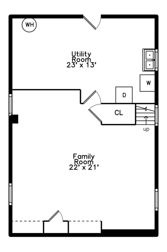 3924 North Oconto Avenue Chicago IL 60634
