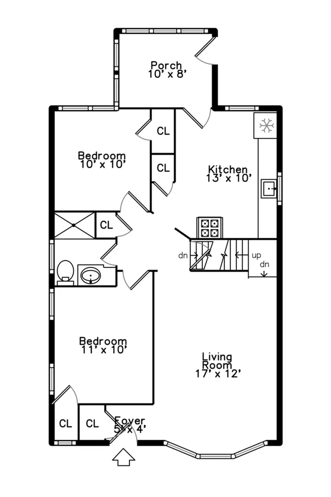 3924 North Oconto Avenue Chicago IL 60634