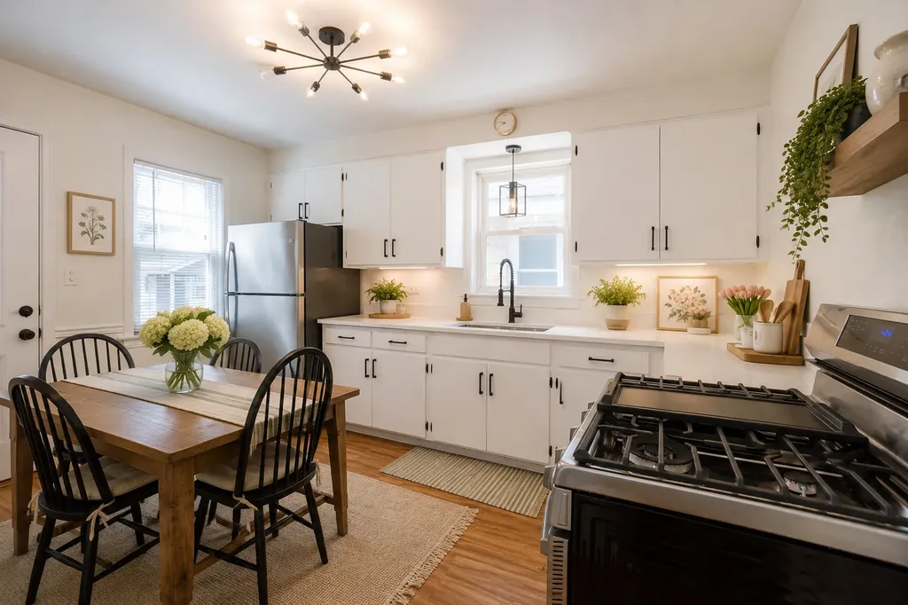 3924 North Oconto Avenue Chicago IL 60634