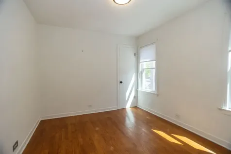 3924 North Oconto Avenue Chicago IL 60634