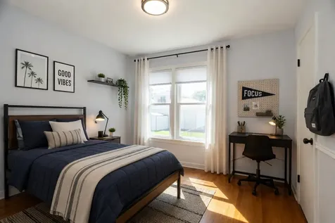 3924 North Oconto Avenue Chicago IL 60634