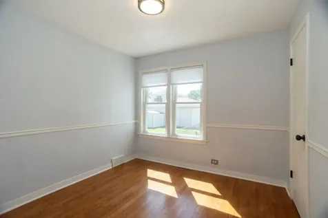 3924 North Oconto Avenue Chicago IL 60634