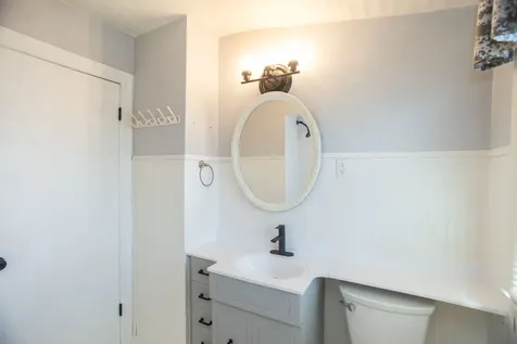 3924 North Oconto Avenue Chicago IL 60634