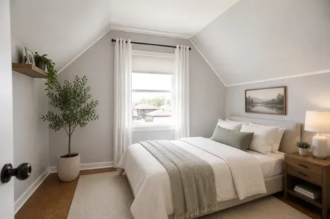 3924 North Oconto Avenue Chicago IL 60634