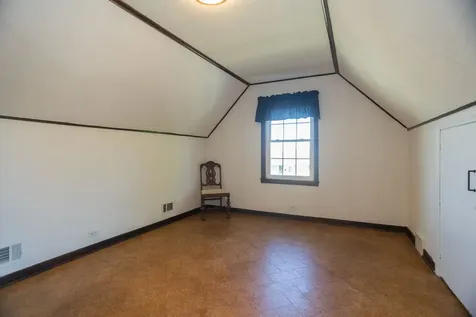 3924 North Oconto Avenue Chicago IL 60634