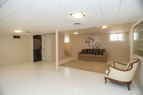 3924 North Oconto Avenue Chicago IL 60634