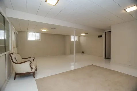 3924 North Oconto Avenue Chicago IL 60634