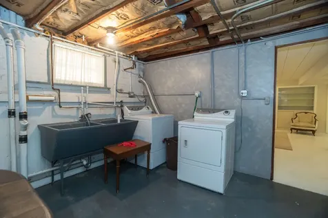 3924 North Oconto Avenue Chicago IL 60634