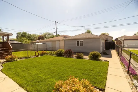 3924 North Oconto Avenue Chicago IL 60634