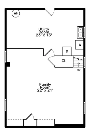 3924 North Oconto Avenue Chicago IL 60634