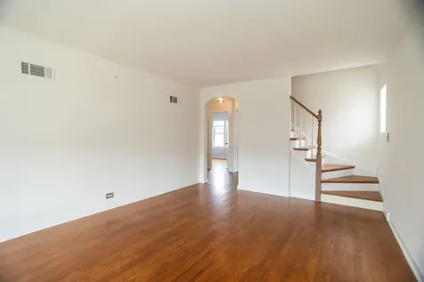 3924 North Oconto Avenue Chicago IL 60634