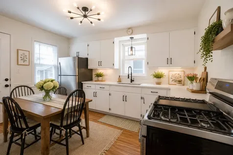 3924 North Oconto Avenue Chicago IL 60634