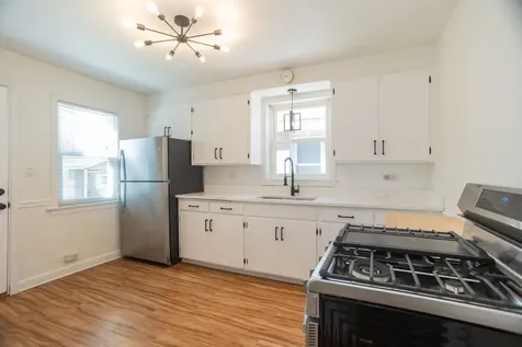 3924 North Oconto Avenue Chicago IL 60634