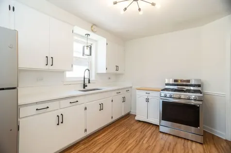 3924 North Oconto Avenue Chicago IL 60634