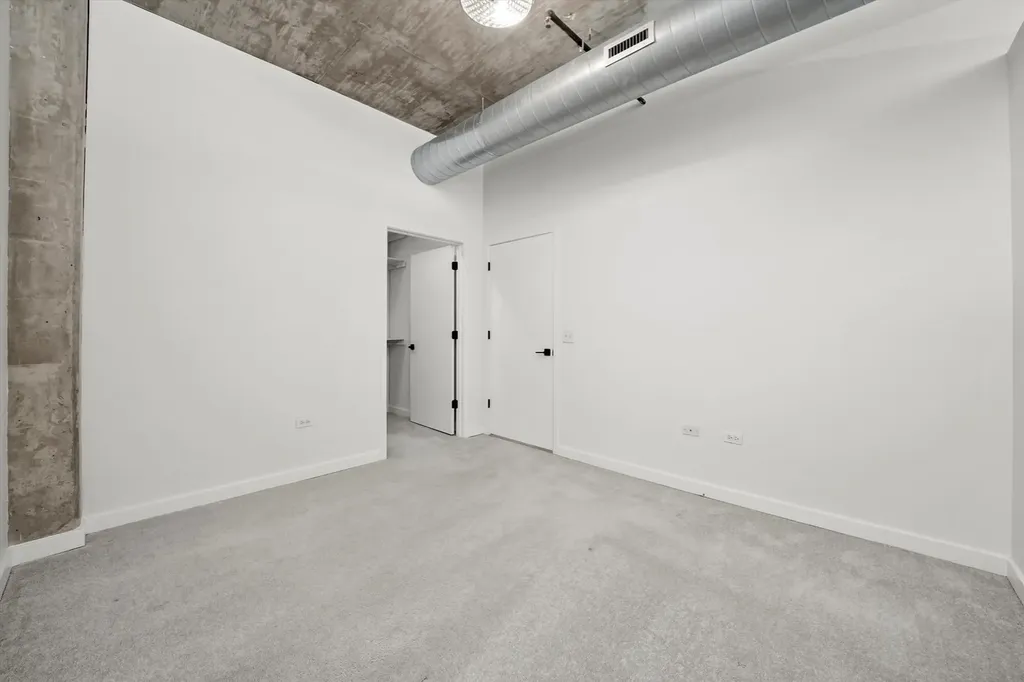 50 East 16th Street Chicago IL 60616