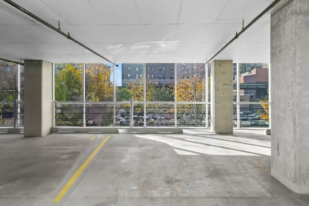 50 East 16th Street Chicago IL 60616