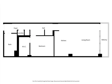 50 East 16th Street Chicago IL 60616