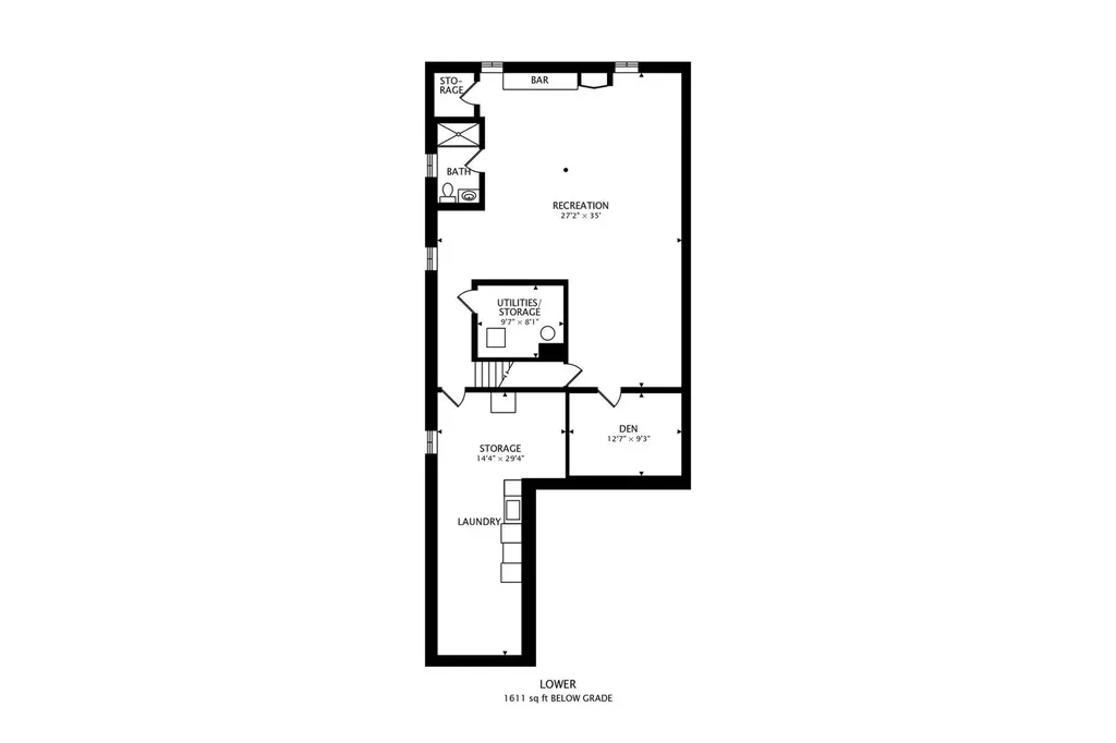 223 East Adams Street Elmhurst IL 60126