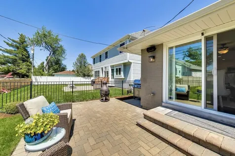 223 East Adams Street Elmhurst IL 60126
