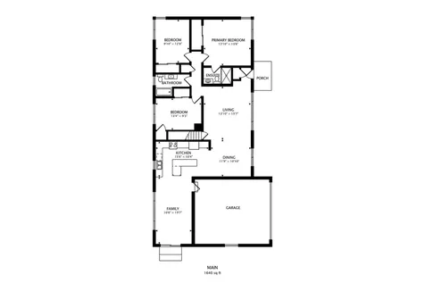223 East Adams Street Elmhurst IL 60126