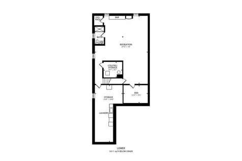 223 East Adams Street Elmhurst IL 60126