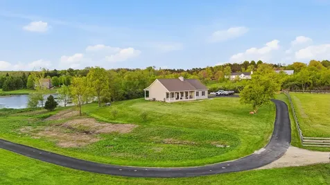 20809 Bunker Hill Road Marengo IL 60152