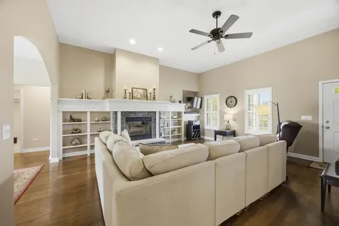 20809 Bunker Hill Road Marengo IL 60152