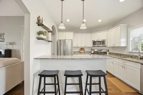 20809 Bunker Hill Road Marengo IL 60152