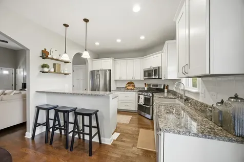 20809 Bunker Hill Road Marengo IL 60152