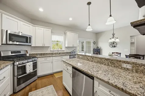 20809 Bunker Hill Road Marengo IL 60152