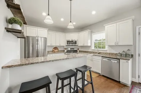 20809 Bunker Hill Road Marengo IL 60152