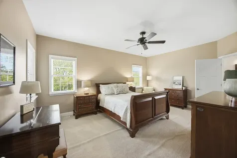 20809 Bunker Hill Road Marengo IL 60152
