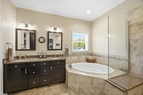 20809 Bunker Hill Road Marengo IL 60152