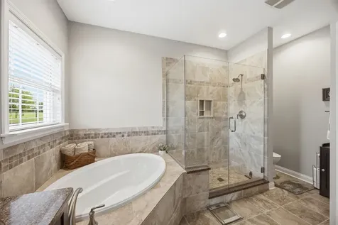 20809 Bunker Hill Road Marengo IL 60152