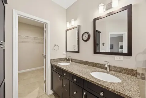 20809 Bunker Hill Road Marengo IL 60152