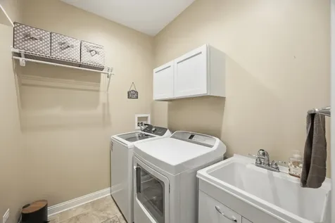 20809 Bunker Hill Road Marengo IL 60152
