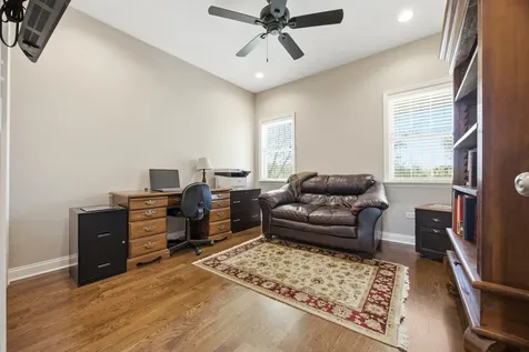 20809 Bunker Hill Road Marengo IL 60152