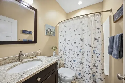 20809 Bunker Hill Road Marengo IL 60152